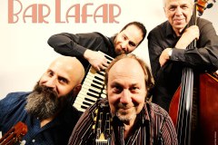 BarLafar-Press-50