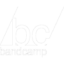 bandcamp-300x300-transparent-white