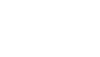 soundcloud-300x170-transparent-white