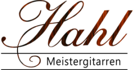 Hahl-Meistergitarren-Logo-300x212