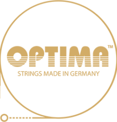 optima-sign-logo